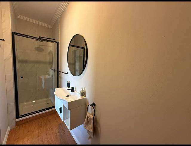 1 BEDROOM STUDIO APARTMENT FOR SALE IN BOKSBURG CENTRAL